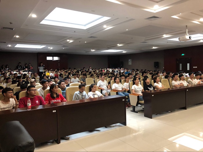 QQ图片20180614101249.jpg QQ图片20180614101249.jpg