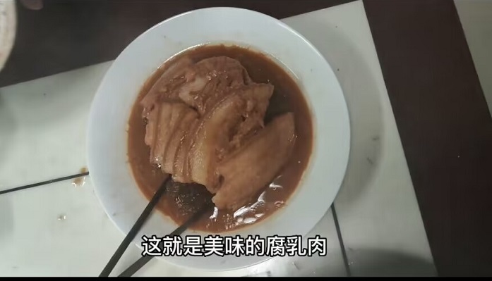 QQ图片20230531090506.jpg QQ图片20230531090506.jpg