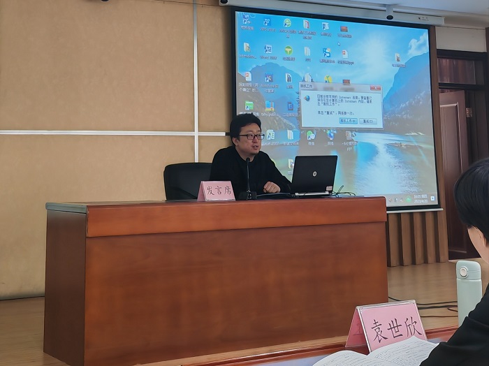 QQ图片20230427164019.jpg QQ图片20230427164019.jpg