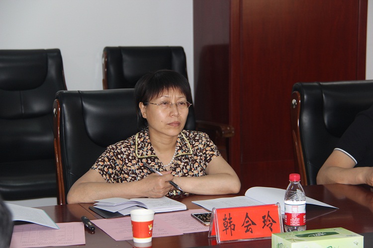 韩会玲校长.JPG 韩会玲校长.JPG