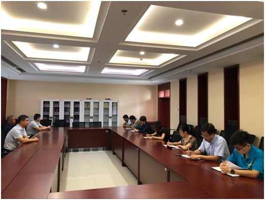 图片.png 图片.png