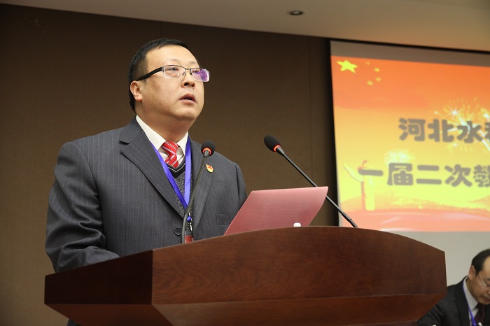 IMG_7995.JPG IMG_7995.JPG