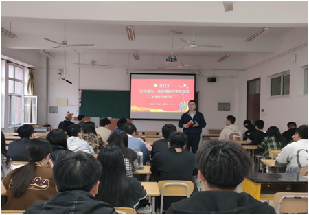 图片.png 图片.png