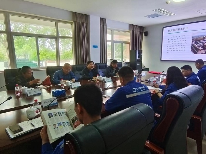 QQ图片20230516171114.jpg QQ图片20230516171114.jpg