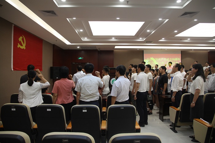 IMG_7590.JPG IMG_7590.JPG