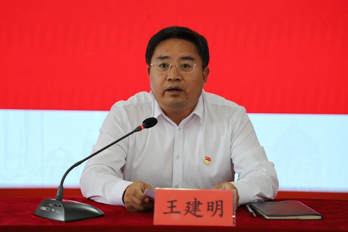 IMG_1903.JPG IMG_1903.JPG