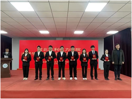 图片.png 图片.png