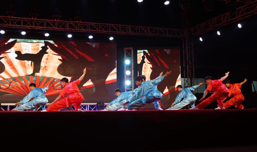 news5404.jpg news5404.jpg