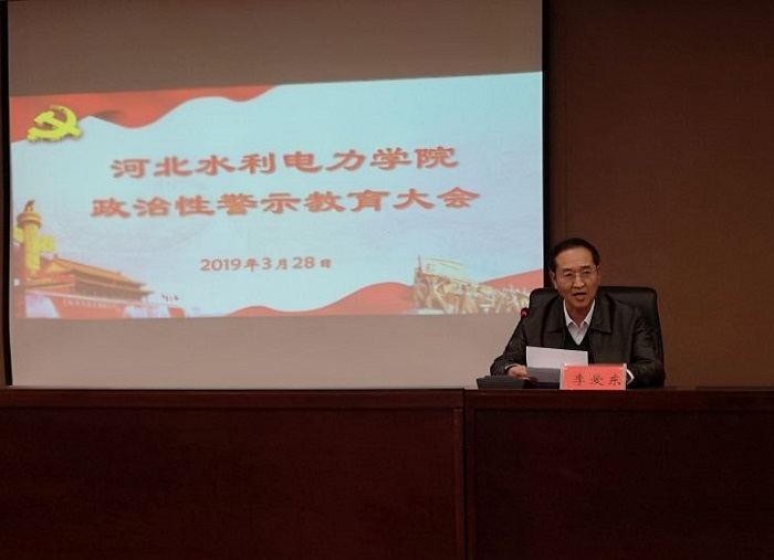 5CC34E9A03AD742CA0866CDC57335BD4.jpg 5CC34E9A03AD742CA0866CDC57335BD4.jpg