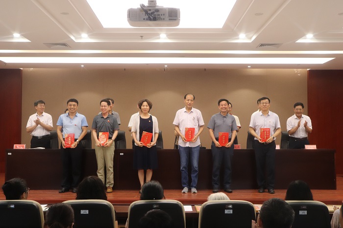 IMG_0778.JPG IMG_0778.JPG