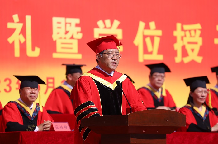 IMG_1210.JPG IMG_1210.JPG