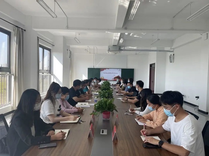 计算机学习2.jpg 计算机学习2.jpg