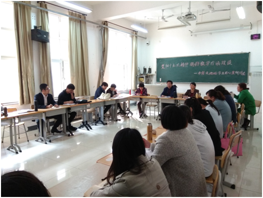 图片.png 图片.png