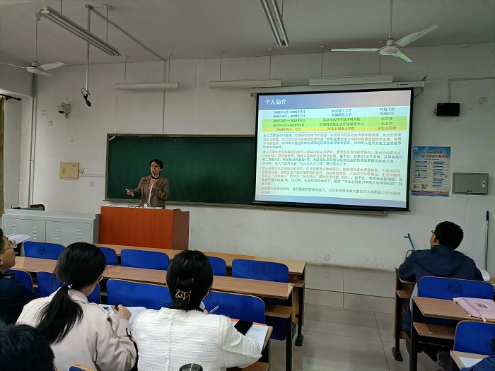 IMG20230420150434.jpg IMG20230420150434.jpg