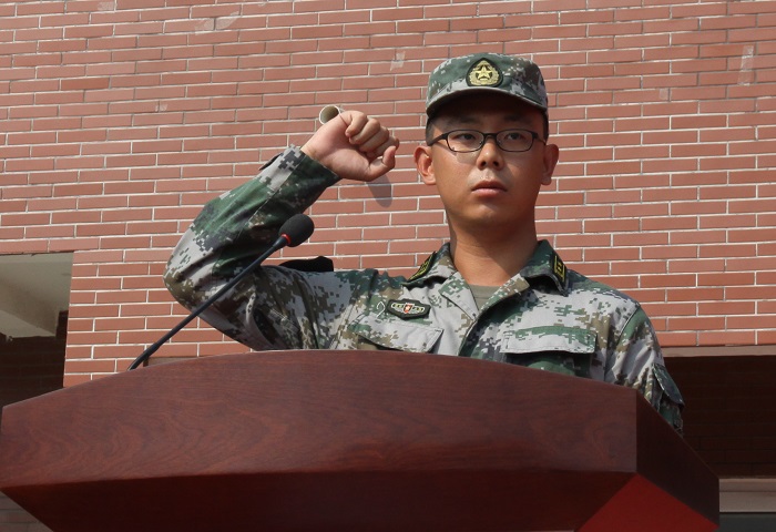 IMG_8134.JPG IMG_8134.JPG