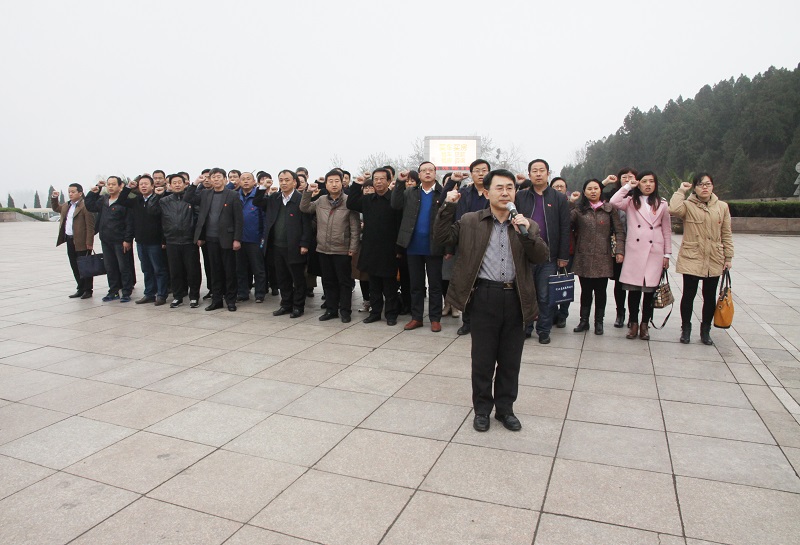 IMG_6147.JPG IMG_6147.JPG