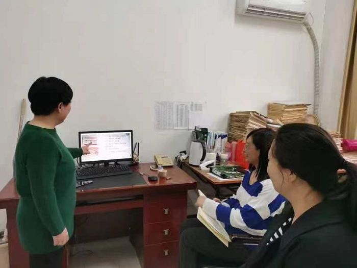 图片3.png 图片3.png