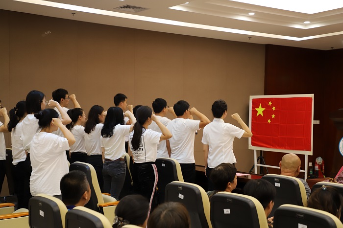 IMG_0980.JPG IMG_0980.JPG