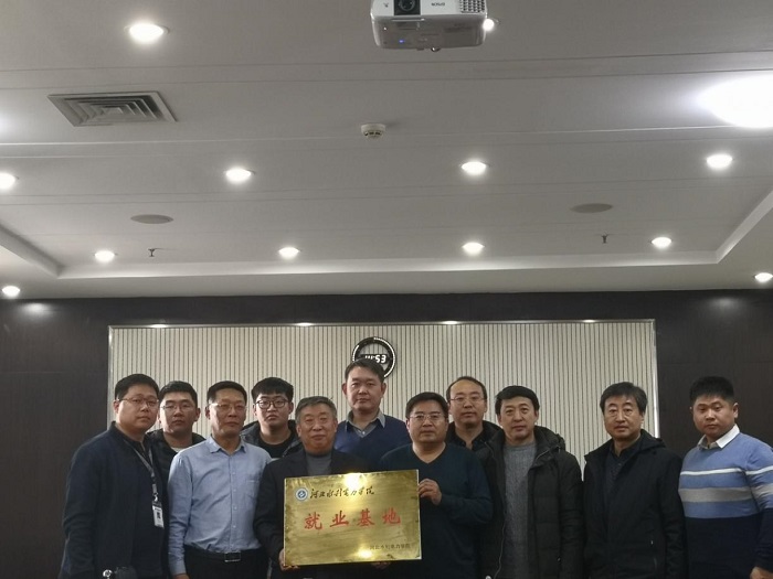 image003.jpg image003.jpg