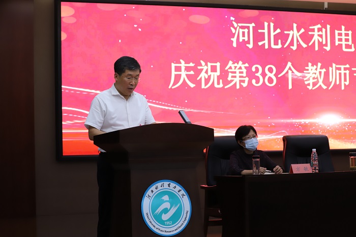 IMG_2475.JPG IMG_2475.JPG