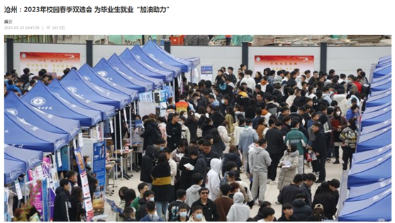 图片.png 图片.png