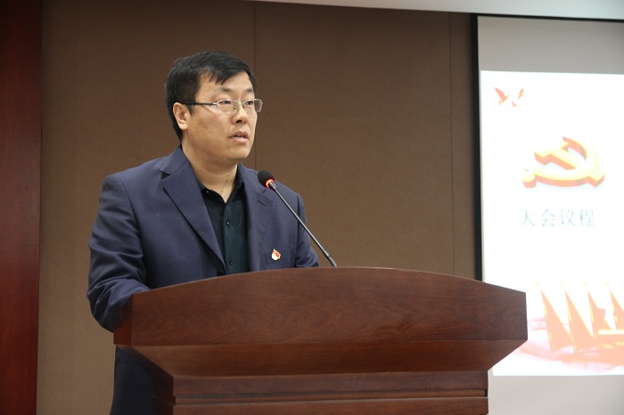 IMG_7817.JPG IMG_7817.JPG