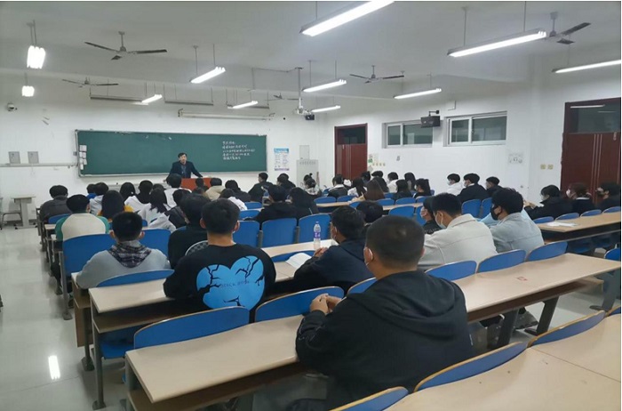 QQ图片20221104144458.jpg QQ图片20221104144458.jpg