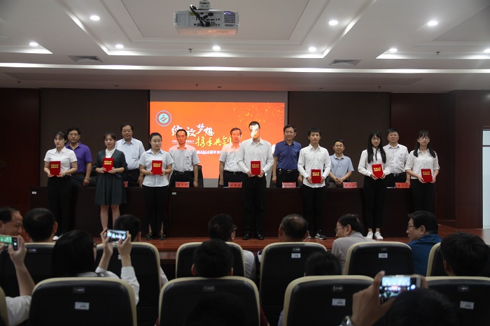 IMG_9884.JPG IMG_9884.JPG