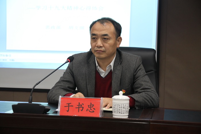 IMG_7792.JPG IMG_7792.JPG