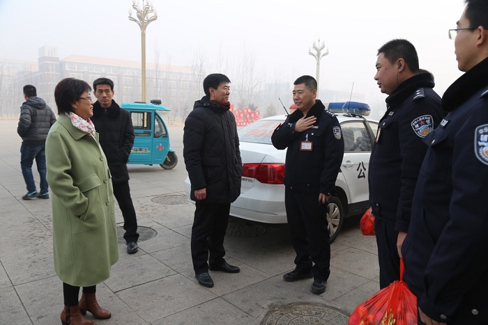 image003.jpg image003.jpg