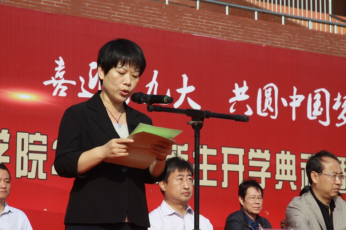 IMG_1717.JPG IMG_1717.JPG