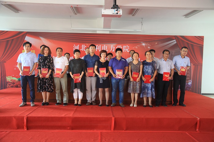 IMG_0580.JPG IMG_0580.JPG