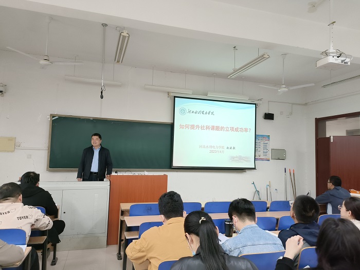 IMG20230420161600.jpg IMG20230420161600.jpg