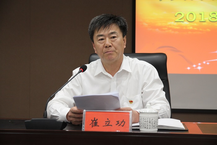 IMG_9257.JPG IMG_9257.JPG