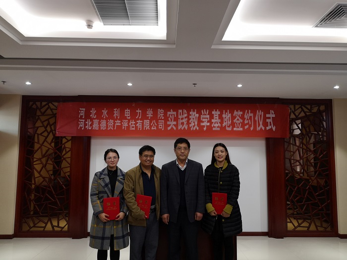 IMG_20181028_161545.jpg IMG_20181028_161545.jpg