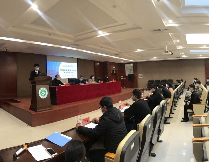 4国家奖学金获得者王志浩做学习经验分享.jpg 4国家奖学金获得者王志浩做学习经验分享.jpg