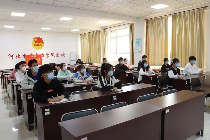 微信图片_20221015130544.jpg 微信图片_20221015130544.jpg