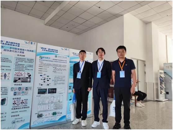 图片.png 图片.png