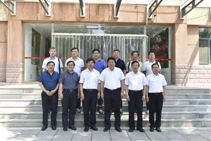 微信图片_20190613100638.jpg 微信图片_20190613100638.jpg