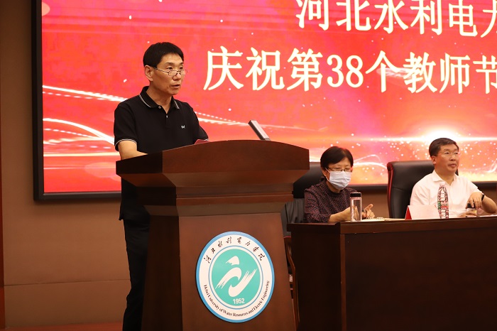 IMG_2625.JPG IMG_2625.JPG