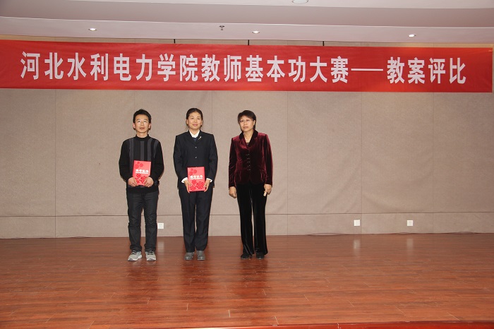 IMG_8506.JPG IMG_8506.JPG