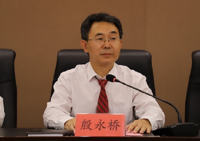 IMG_0944.JPG IMG_0944.JPG