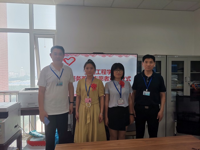 IMG_20200623_143039.jpg IMG_20200623_143039.jpg