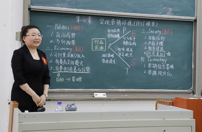 IMG_1490.JPG IMG_1490.JPG