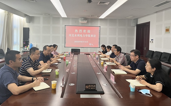 image001.jpg image001.jpg