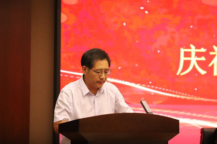 IMG_2759.JPG IMG_2759.JPG