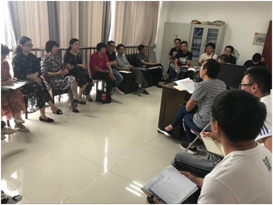 图片.png 图片.png