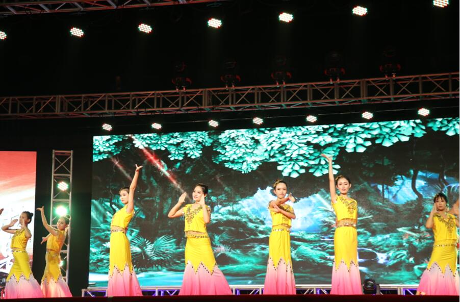 news5406.jpg news5406.jpg