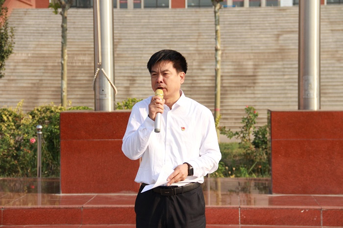 IMG_2935.JPG IMG_2935.JPG