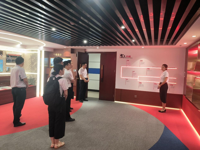 图片3.png 图片3.png